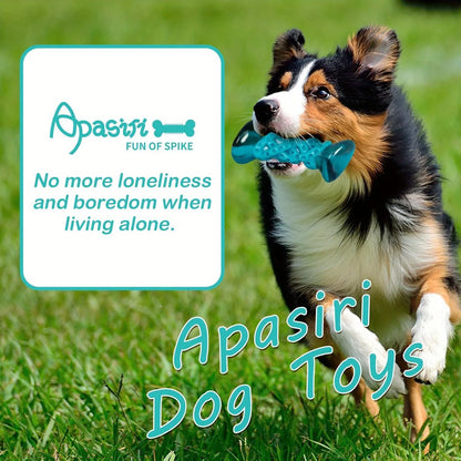 Chew Toys For Large Dogs , Anxiety Relief & Boredom