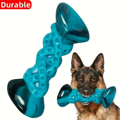 Chew Toys For Large Dogs , Anxiety Relief & Boredom