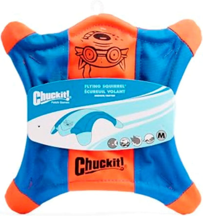 Water Floating Fetch Dog Toy for Medium Dogs
