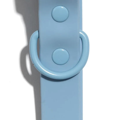 Dog Collars, Water and Dirt Resistant