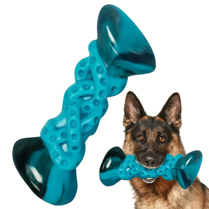 Chew Toys For Large Dogs , Anxiety Relief & Boredom